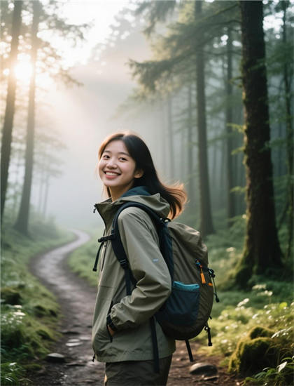 【影视研究】《天上掉馅饼》的历史价值与时代精神 心理学视角看为你详细解读