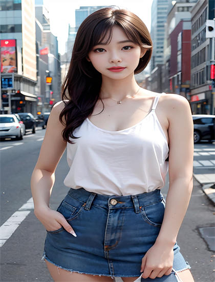 【影评人专栏】编剧创作人叙事分析战争片暴风雨的献祭IP的版权开发与商业价值