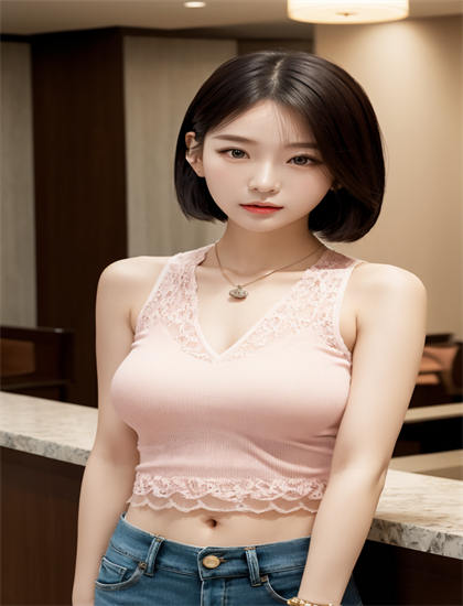 客观的《落水失意情》电影与电视剧比较：媒介差异与叙事特点，1080P高清