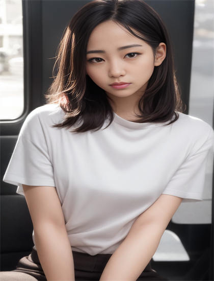 重新认识《江湖情》的审美特点与艺术成就——商业与艺术的平衡