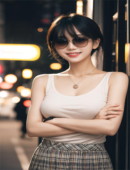 《第四十二街》不同结局版本比较颠覆性的：导演剪辑版差异主观分析