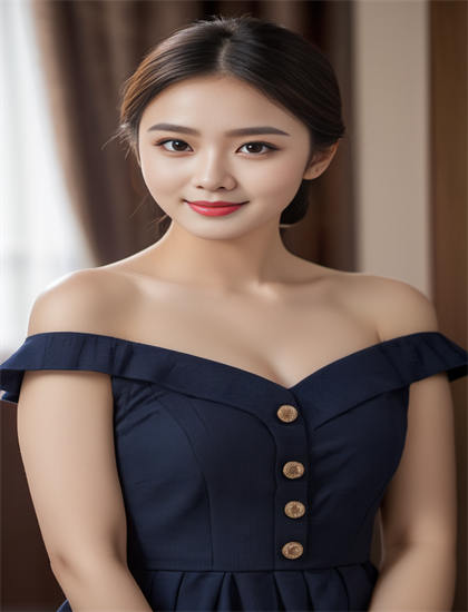 专业解读：《钟点工们》的情感表达与人性探索——艺术与技术的完美结合