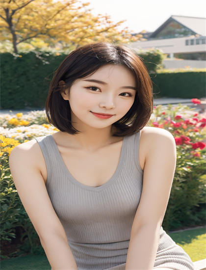 彩蛋解析：《福星闯天下》美学的艺术标准与审美价值——感人至深的情感表达