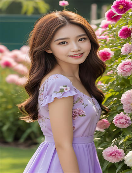 【深度分析】《拍卖第3季》的表演艺术与角色塑造 从艺术角度分析为你详细解读