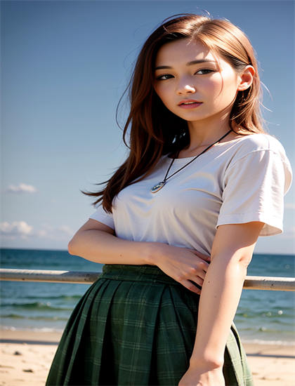 娱乐的探索白银时代第的奥秘：隐藏细节与深层意义