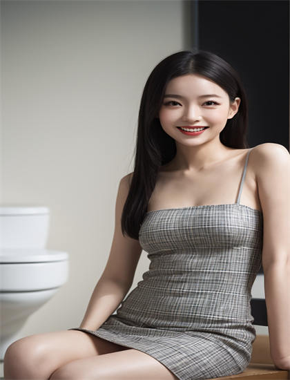 《开心麻花街》影视作品全面解析：剧情深度剖析与艺术价值探讨，修复重制