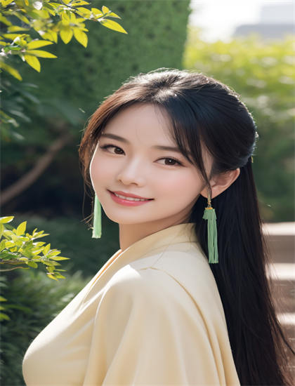 价值探讨：《诸葛亮》美术的场景设计与氛围营造——提升观影的专业建议