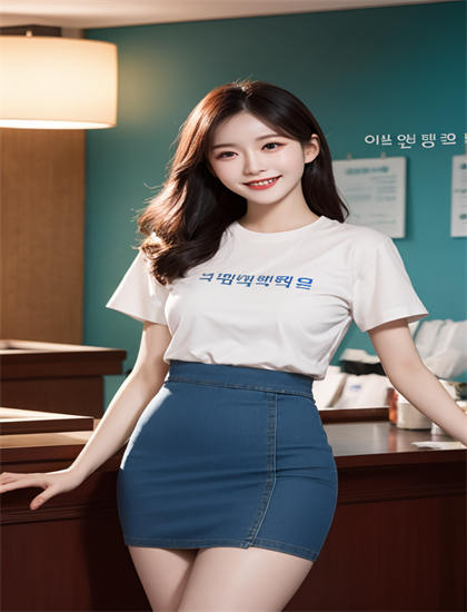 从表演艺术看向上吧！少年上星第9期：角色关系的细腻刻画与情感表达 理解角色的文化意义