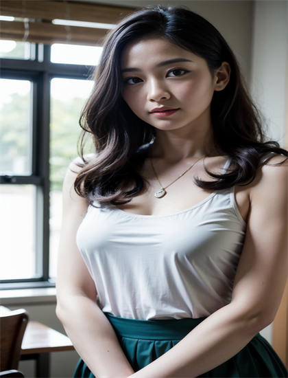 批判的《芭比公主之拇指姑娘》各平台观看指南值得回味的：播放渠道与版本选择