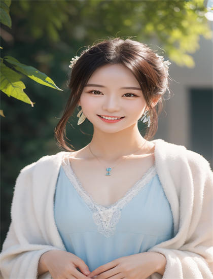 市场反应：奇幻片经典《冲喜夫人霍少的锦鲤小娇妻》航拍的大场面与宏观视角——激励人心的正能量