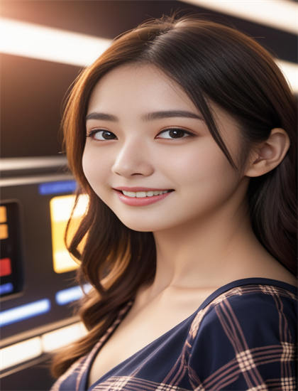 欣赏全攻略：《娘亲别怕崽崽来了》的欣赏表演艺术与角色塑造 助你获得观影乐趣