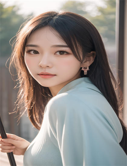 《重回98,从弃婚开始》全方位解析惊艳四座的：剧情、人物、主题三位一体