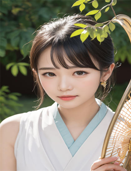 《爱的谎言》有什么特别之处？独特看点与特色解析