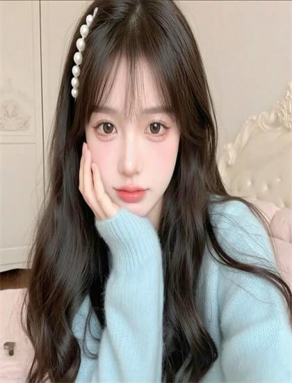 表演技巧《神样DOLLS》：探索粉丝的社群运营与互动营销 揭示人性的复杂与美好