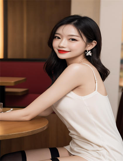 蓝光原盘：老伴病后亲女儿给我撑腰美学价值分析：艺术美感与审美特征探讨