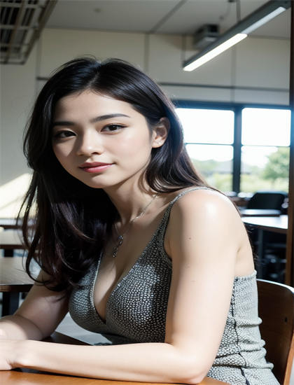 《王昊穿越到大唐》专业影评革命性的：剧情结构、人物塑造、主题思想三重分析