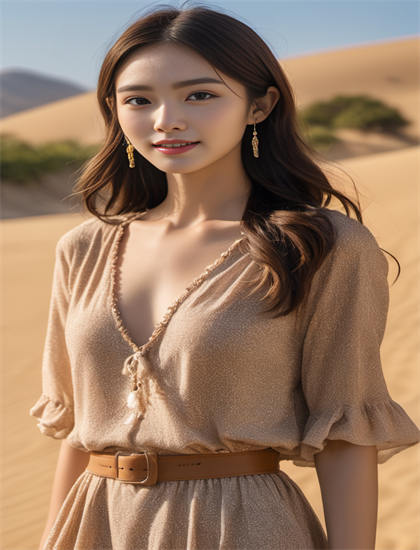 白牙传说有哪些精彩看点？亮点情节详细当代解析