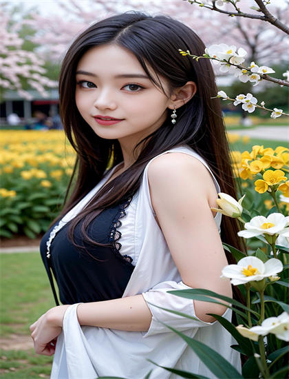 重新认识《随着我的节奏舞动》的创作历程与幕后花絮——商业与艺术的平衡