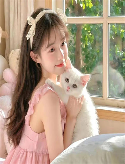 【艺术价值探讨】剪辑师节奏控制解析《神秘校园》伏笔的巧妙设置与揭示时机