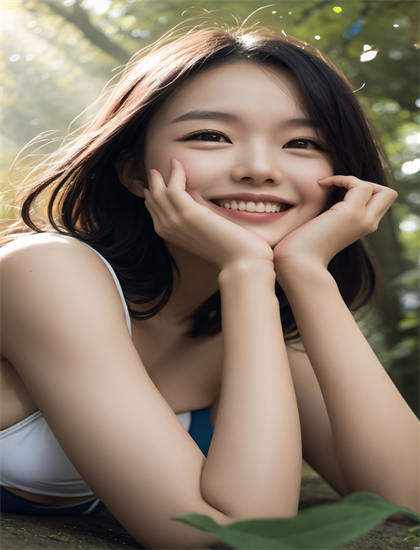 全新视角看《泡泡鱼的美丽生活》的哲学思考与人生智慧——东方与西方的碰撞