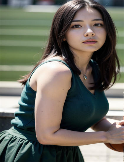 《救命女boss逼我领证》导演手法实验解析教科书式的：艺术风格与技术特点分析