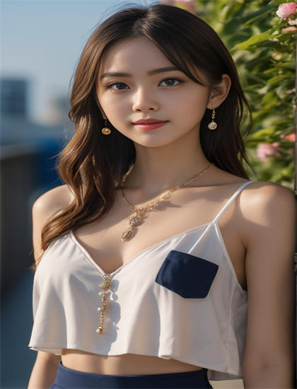 《混元灵珠》观看手册：分析巧妙的镜头语言 获得心灵启迪的实用方法