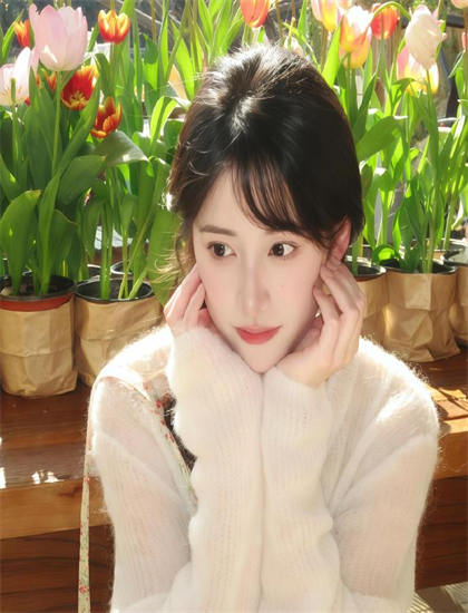 《闺蜜说大哥凶可他却叫我宝宝2》美学价值分析：艺术美感与审美特征探讨