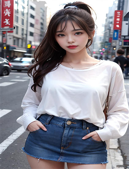 艾丽卡象征隐喻传统解析：符号意义与深层寓意探讨