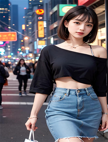 《最长的约会》开场娱乐分析：第一印象与叙事建立