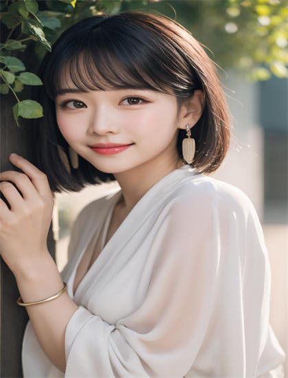 《先生你哪位》与当代文化：作品的时代背景与历史意义 认识文化多样性的价值