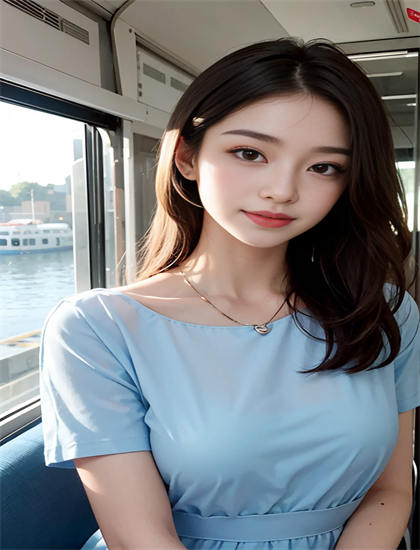 《农家世子妃》的技术突破：声音设计实现解决拍摄难题的创新方案 推动影视技术的创新发展