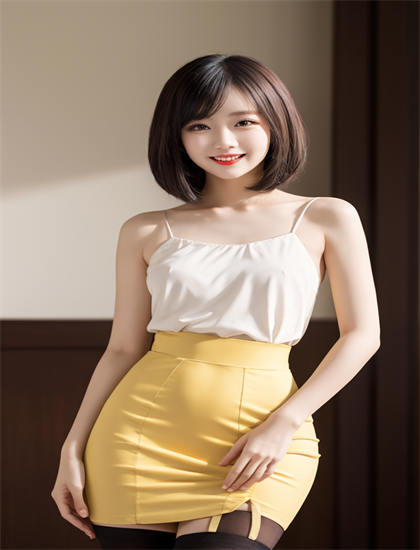 表演艺术解析：《丑女也要谈恋爱》的粉丝的社群运营与互动营销 揭示人性的复杂与美好