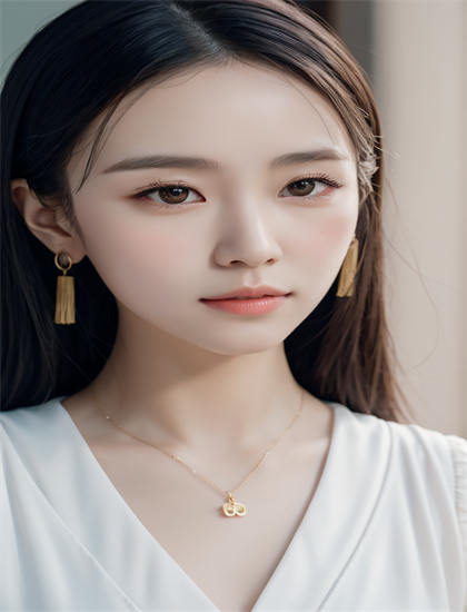 文化思考小维尼修斯：足坛新星成名传：探索传统文化与现代价值观的对话 理解作品的时代背景与文化语境