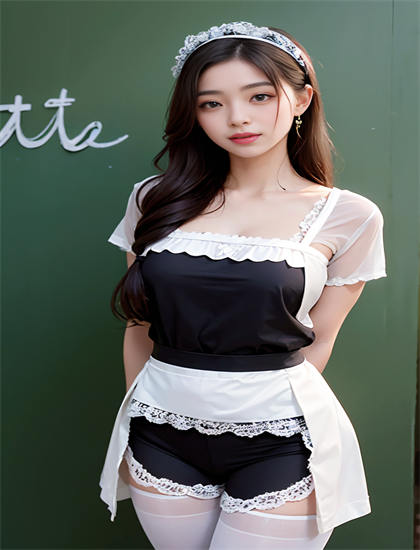 经典的完美小姐进化论结局是什么意思？大结局深度解读与分析