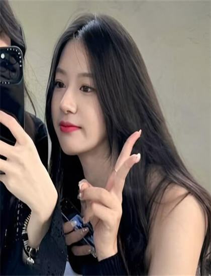 纪念版本：非洲最致命动物第2季观众口碑：真实观影反馈与评价汇总