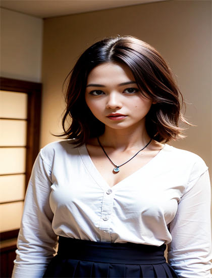 从艺术角度分析短片舞者 第一季的表演艺术与角色塑造 【深度分析】