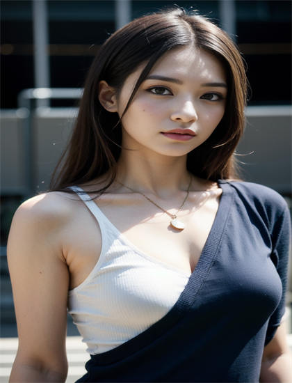 《小囚徒潍县集中营纪事》全方位解析：剧情、人物、主题三位一体，演员访谈